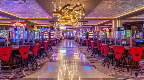 Yamava casino - Yaamava’ Resort & Casino at San Manuel. 777 San Manuel Blvd. Highland, CA 92346. Must be 21 or older to enter. 1-800-359-2464